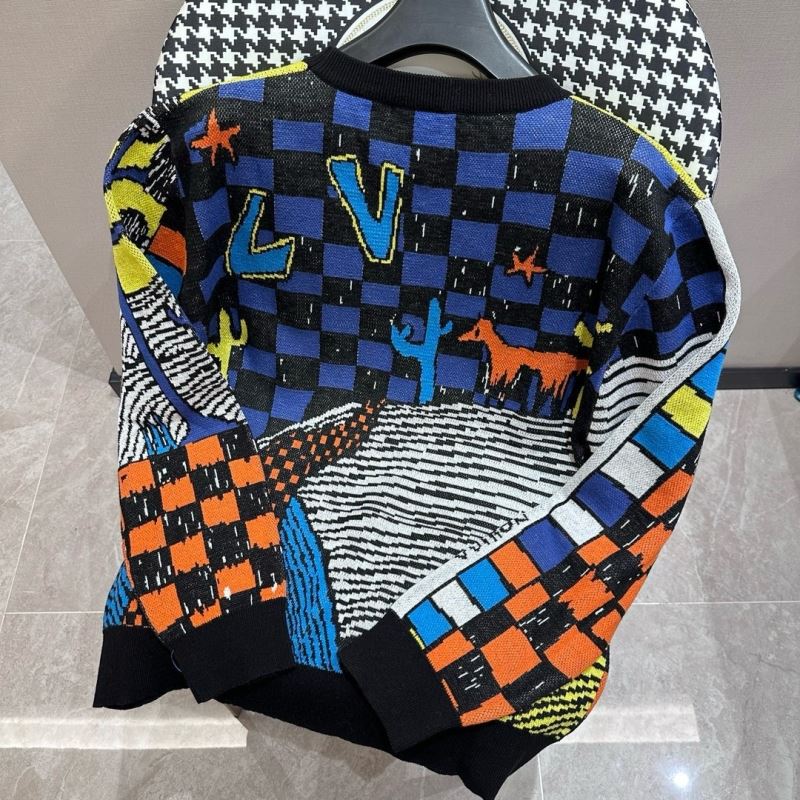 Louis Vuitton T-Shirts